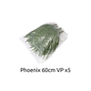 Phoenix 60cm V P X5