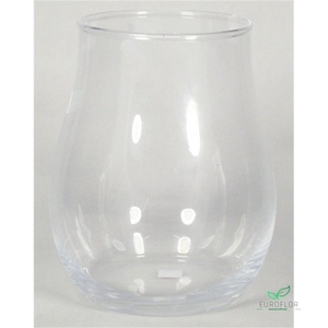 GLAS SUSAN D11,5-14 H18,5CM