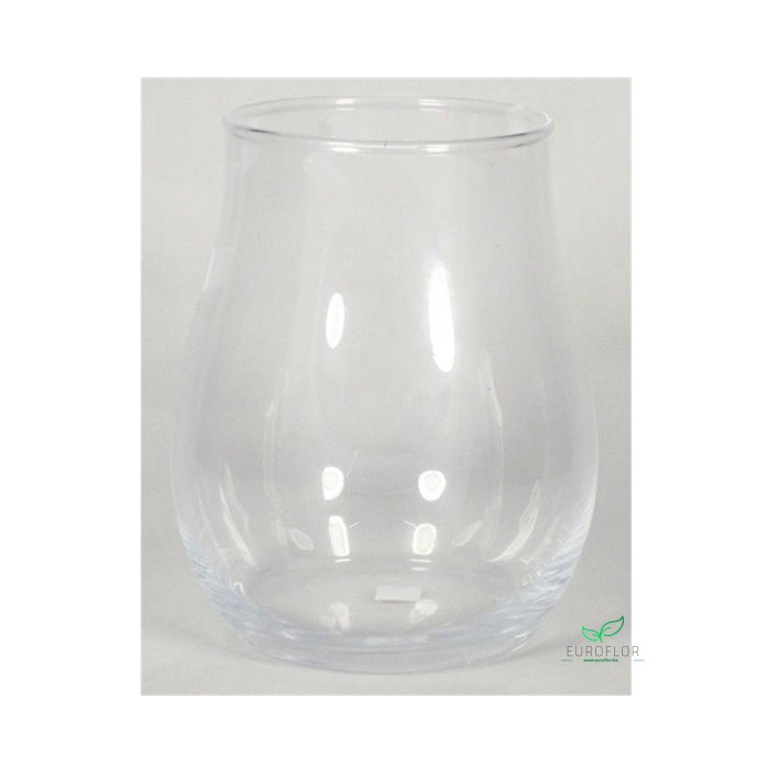 <h4>GLAS SUSAN D11,5-14 H18,5CM</h4>