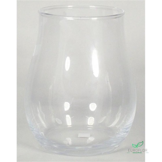 GLAS SUSAN D11,5-14 H18,5CM