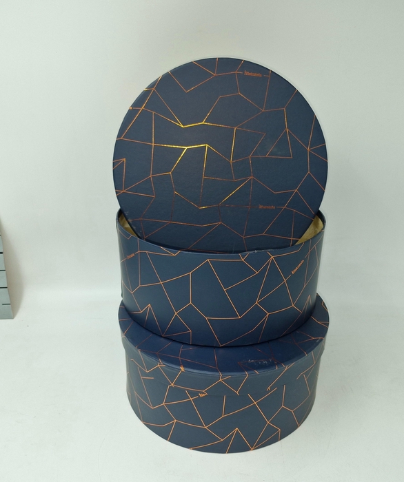 <h4>HUIS EN TUINDECO H%</h4>