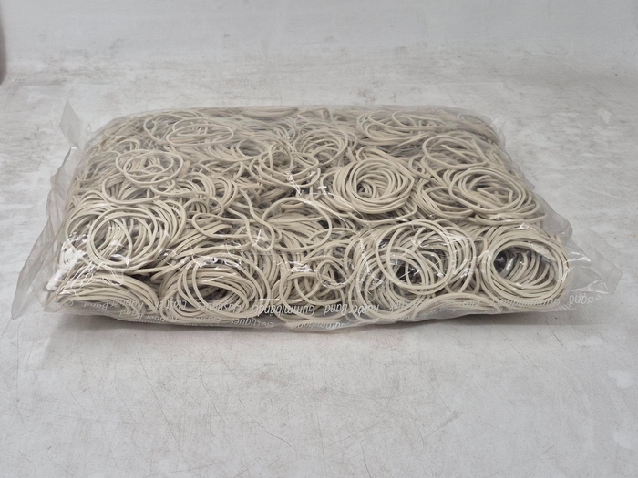 <h4>HUIS EN TUINDECO H%</h4>