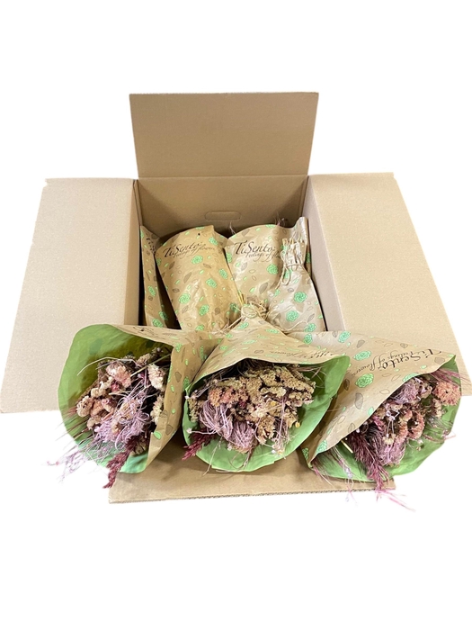 <h4>DROOGBL BEWERKT H%</h4>