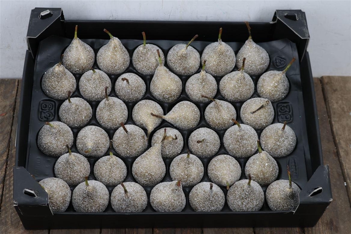 <h4>Waxpeer Gl Goud</h4>