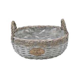 Basket 
