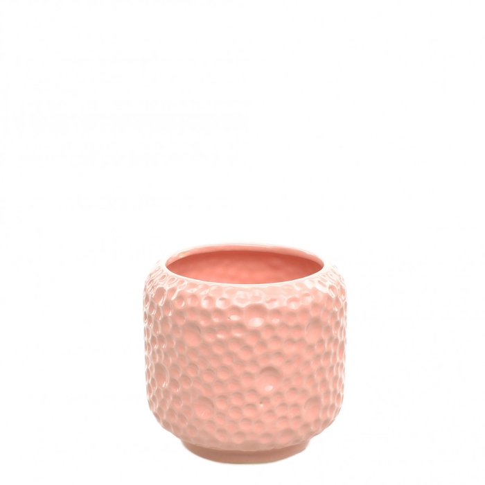 <h4>Keramiek Exclusief Porto pot d15.5*15.5cm</h4>