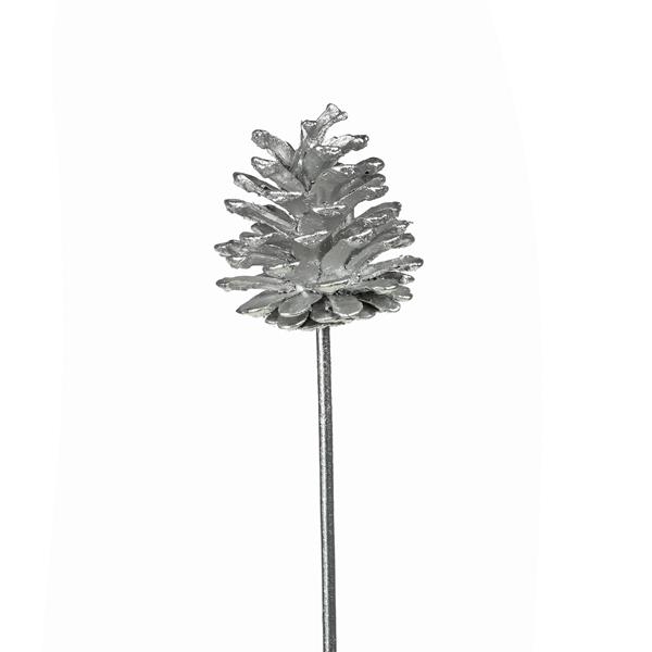 <h4>Pine C 5-7 H O/s Silver</h4>