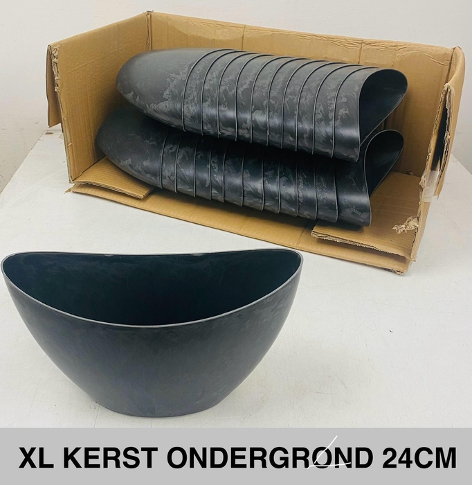 <h4>HUIS EN TUINDECO H%</h4>