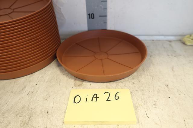 <h4>HUIS EN TUINDECO H%</h4>