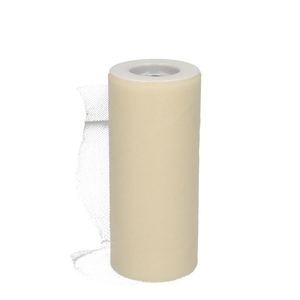 Tule 150mm 23m