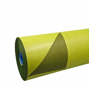 Paper Roll 50cm 70g 10kg Duo