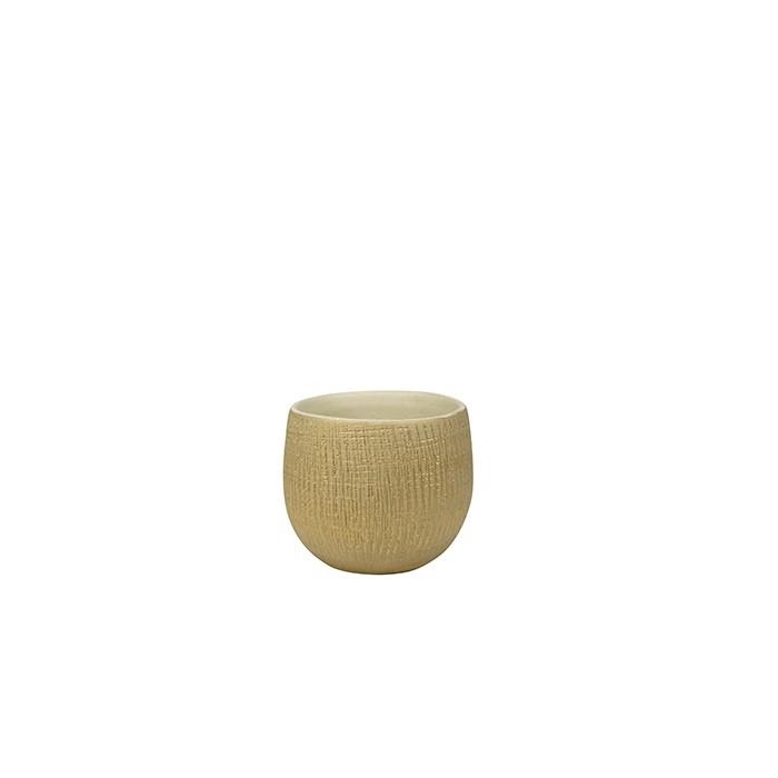 <h4>Keramiek Ryan pot d15*13cm</h4>
