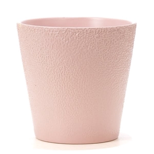 P&PURE Ruby ceramics pink