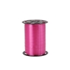 Ribbon Curl 10mm 250m Dark Pink