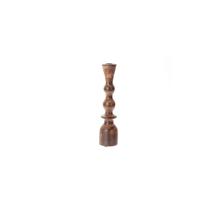 <h4>Candleholder Jobat L7W7H30D7</h4>