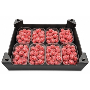 WAX APPEL H%