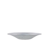 Zinc Basic Natural Bowl 28,5cm