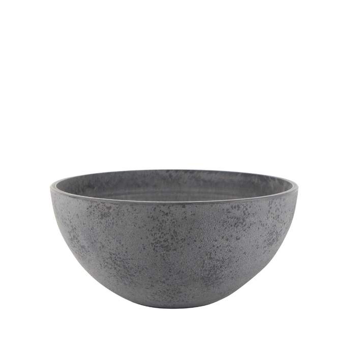 Outdoor Nova bowl d25*12cm