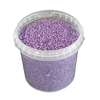 Granulaat 1 ltr bucket Milka