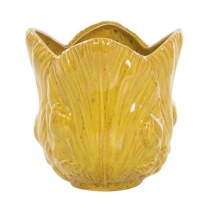 Pot   ...Keramiek H%