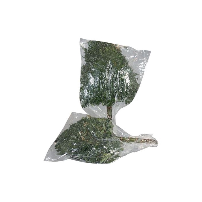 <h4>LEDERVAREN EXTRA VACUUM TAK x 12</h4>