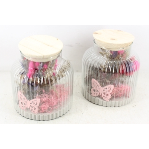 arr3 Droogbl. MB -  Glas Lino 285/5