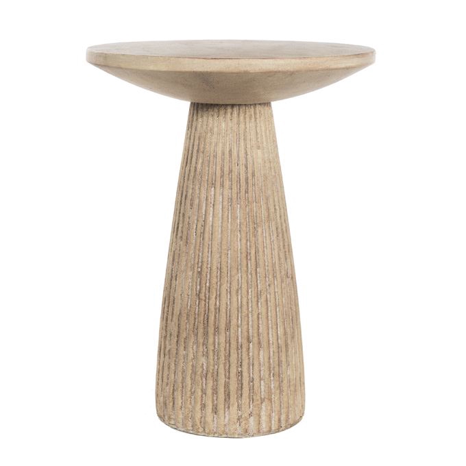 Pot   ...Keramiek H%