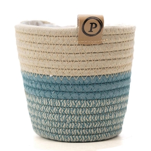 P&PURE Fashionbasket Valerie: per volle deen