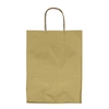 Bags Paper 23*12*30cm