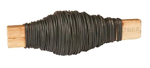 <h4>ARAME BOLA UNIDADE</h4>