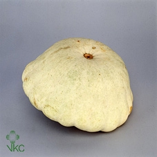 Brassica white crane