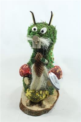 <h4>2. Eekhoorn</h4>