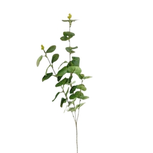 Artificial flowers Eucalyptus 90cm