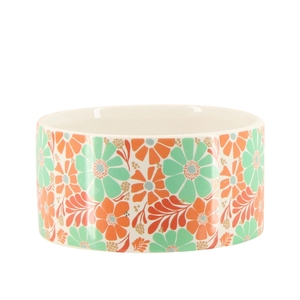 H0050: Hardwaress keramiek