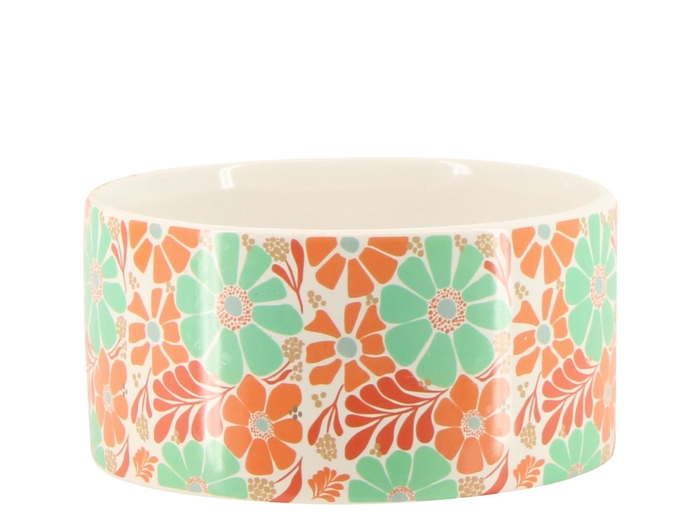 <h4>H0050: Hardwaress keramiek</h4>
