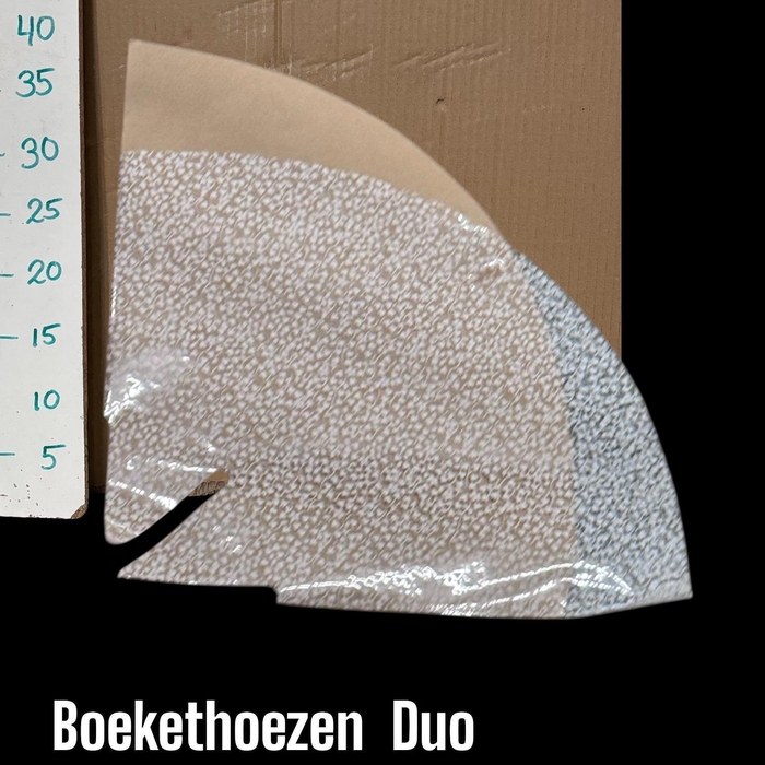 <h4>HUIS EN TUINDECO H%</h4>