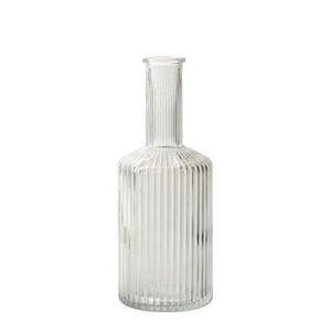 Promo Margje d02/8*21cm