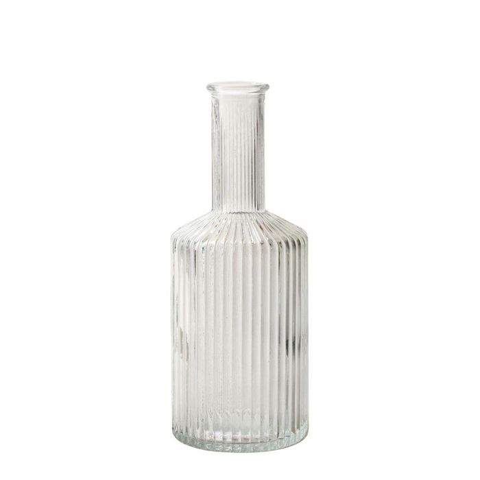<h4>Promo Margje d02/8*21cm</h4>