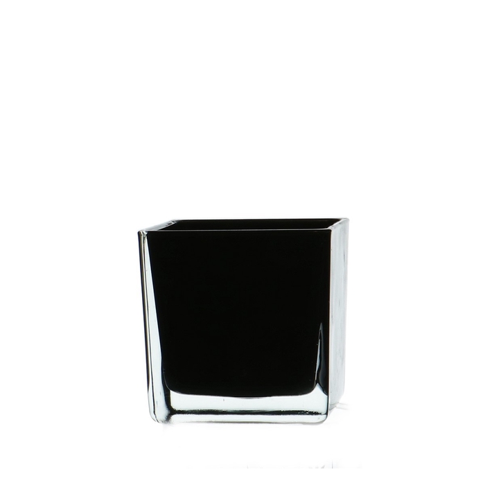 <h4>Glas Accubak taps d08*08cm</h4>