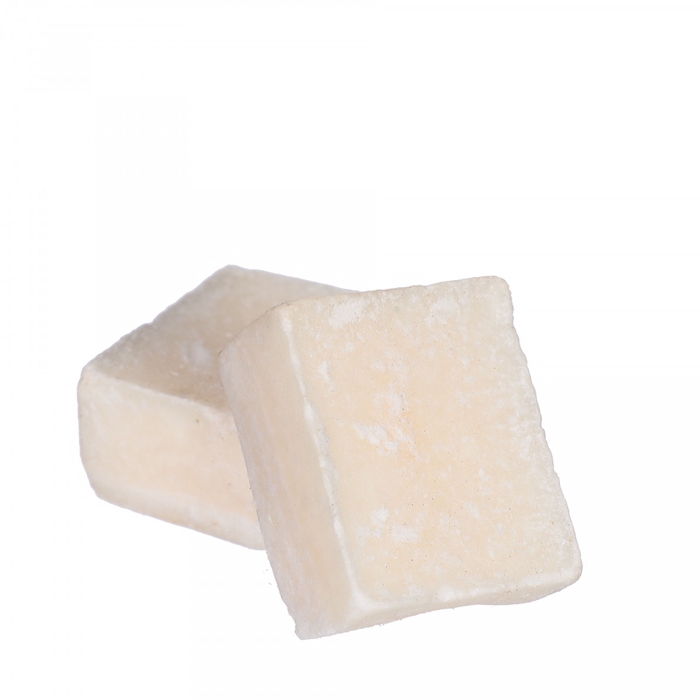 Homedeco Aroma cubes Vanilla 3.5*4.5*2cm