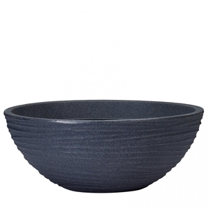 Outdoor Sylt schaal d52*20cm