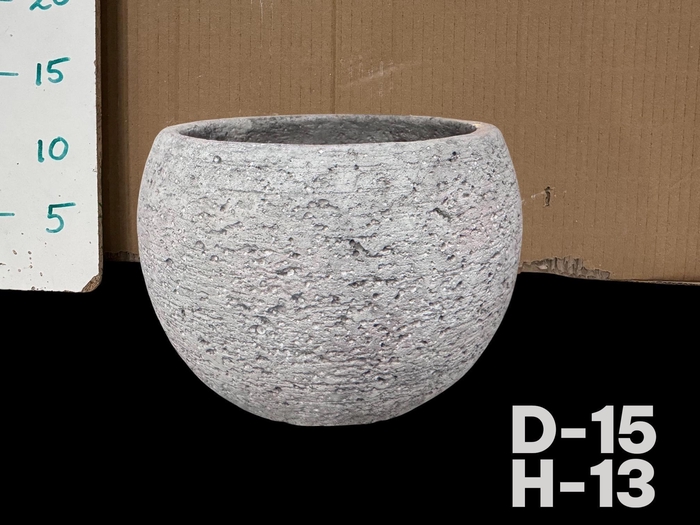 <h4>POT H%</h4>
