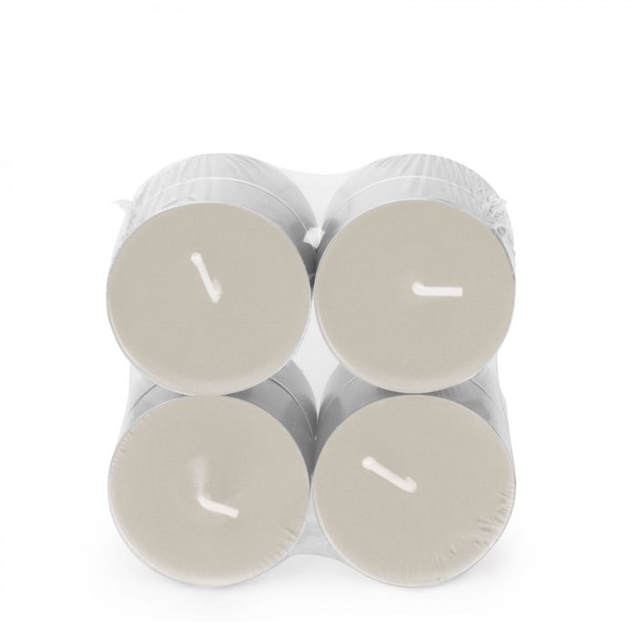 <h4>Geur maxilicht Morning x8</h4>