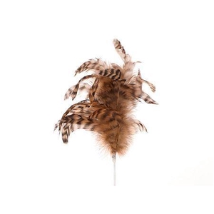 Stem Hawk Fontain O/s L53w18