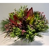 Bqt - Cape Bouquet (p/bunch)