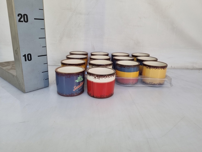 <h4>HUIS EN TUINDECO H%</h4>