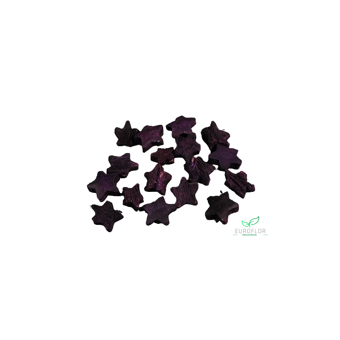 <h4>COCO STAR PURPLE 100pcs</h4>