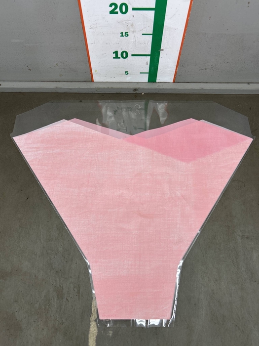 <h4>=HOES BOEKET ROSE B54XH46</h4>