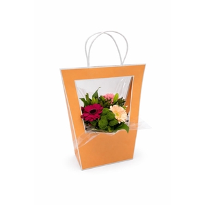Aqua-bulle Shopper