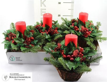 <h4>Arr Kerst H% Red</h4>